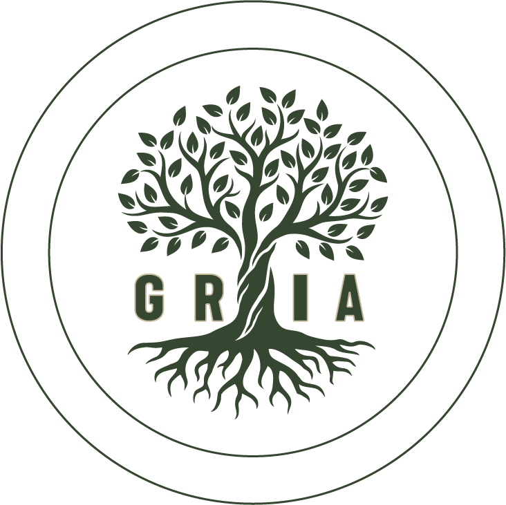 GRIA Food Co.