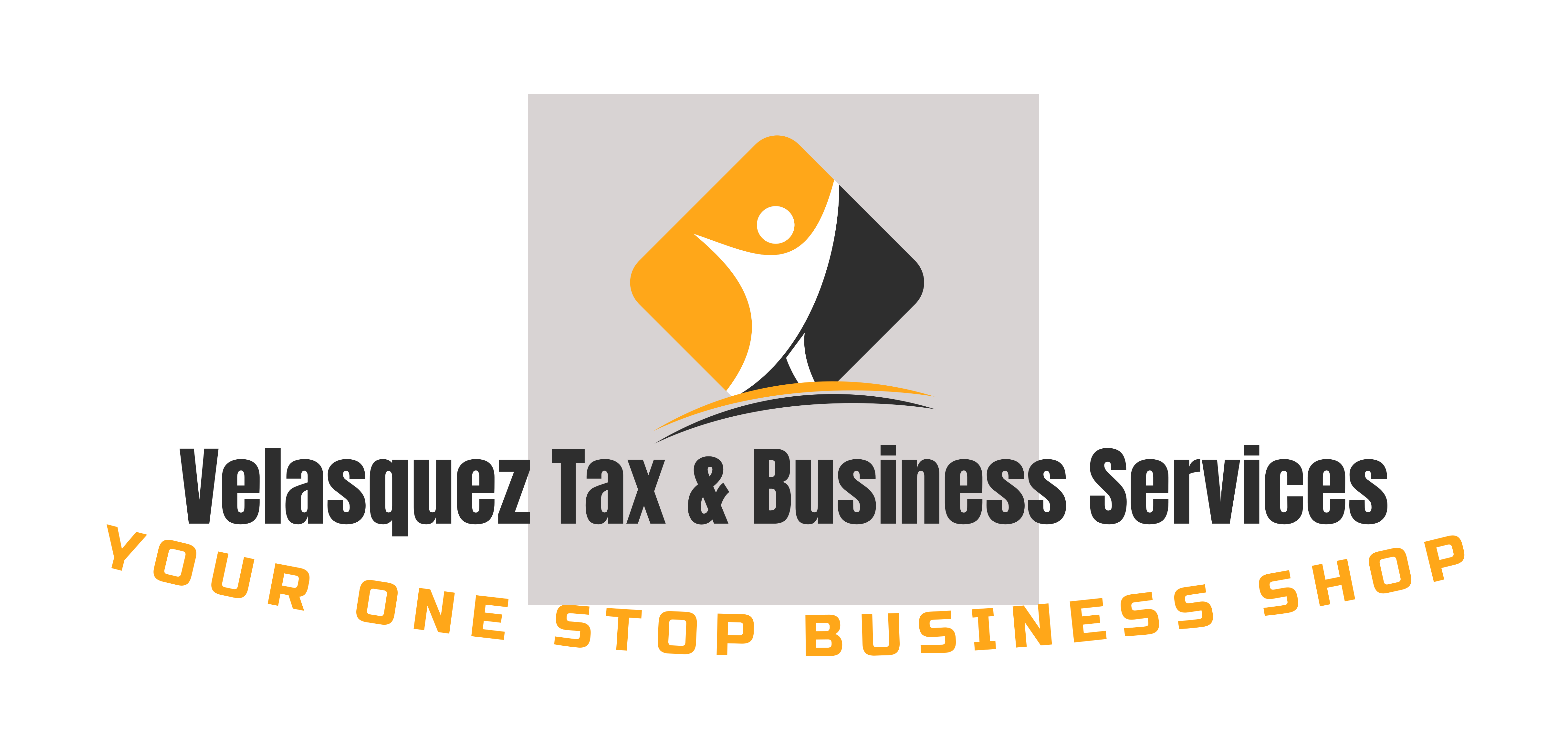 Velasquez Tax & Business Services LLC