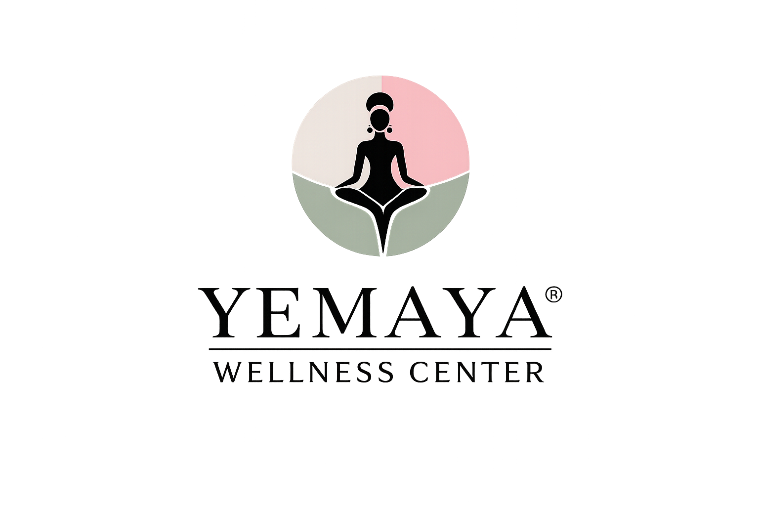 Yemaya Wellness Center, LLC