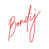 Bondij