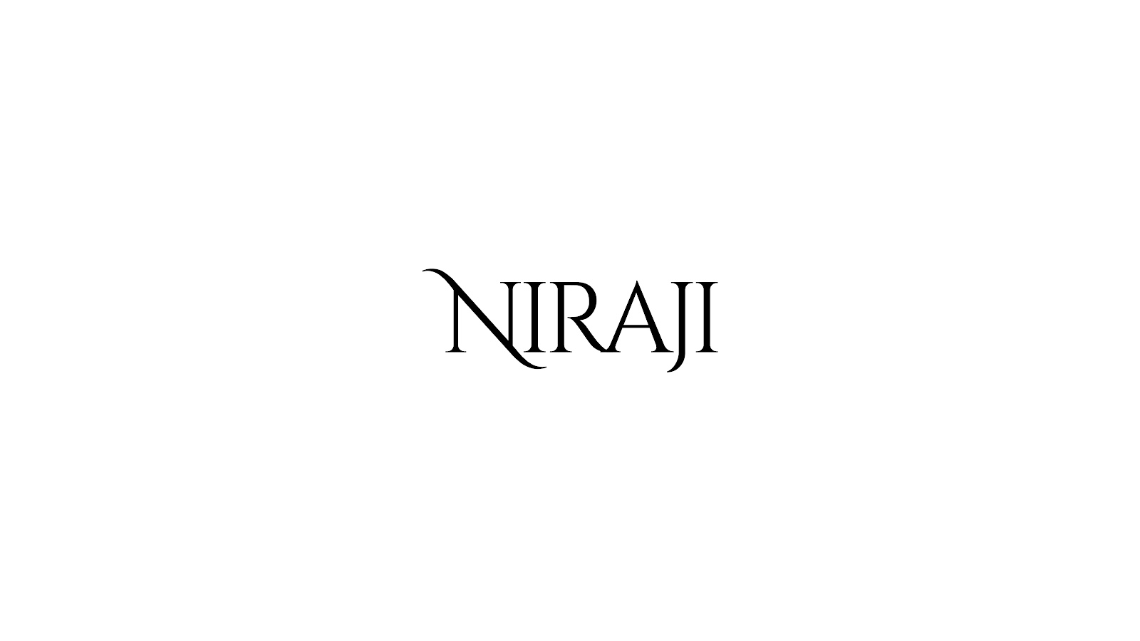 Niraji