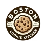 Boston Cookie Kitchen