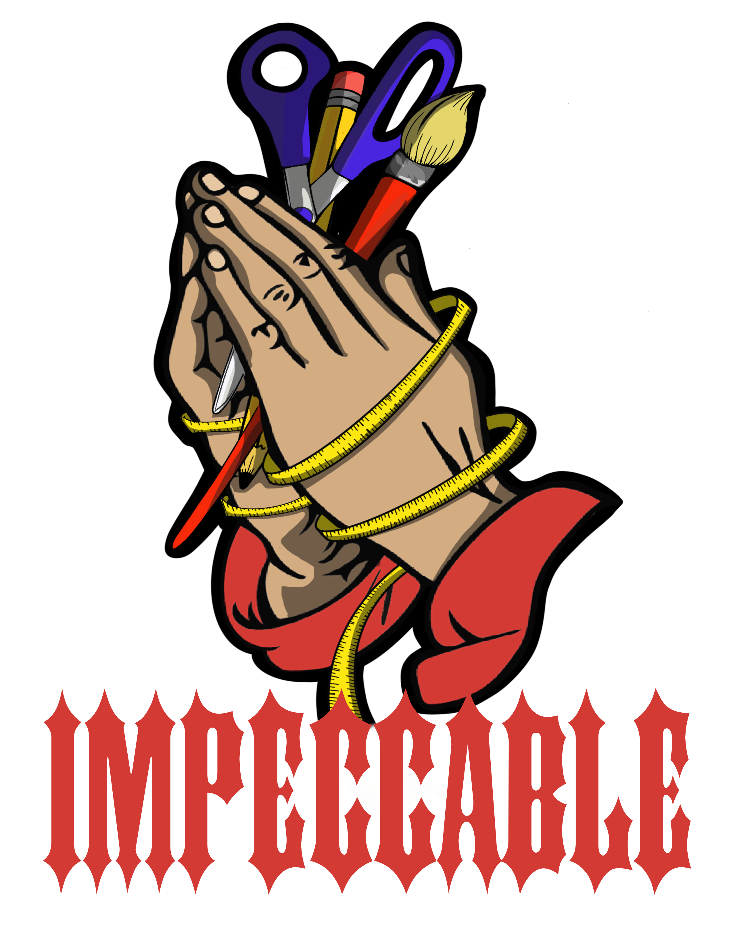 Impeccable