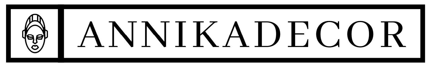 ANNIKADECOR