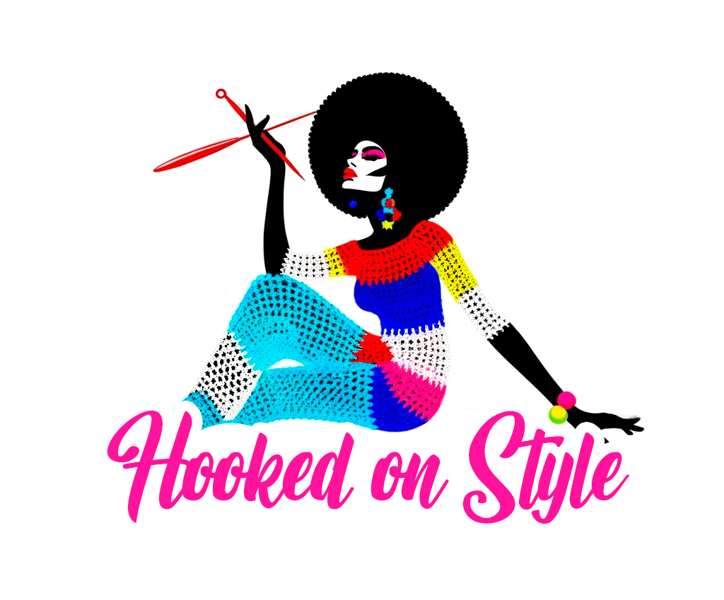 Hooked on Style