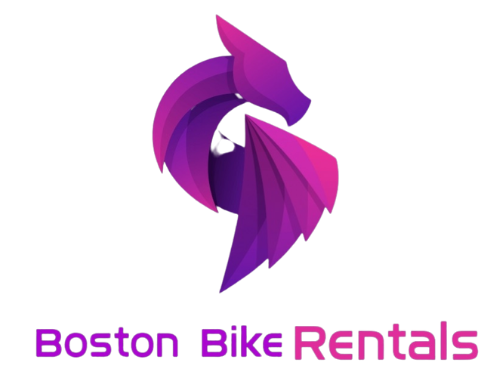 Boston Bike Rentals