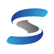 Single Source Coaching Solutions