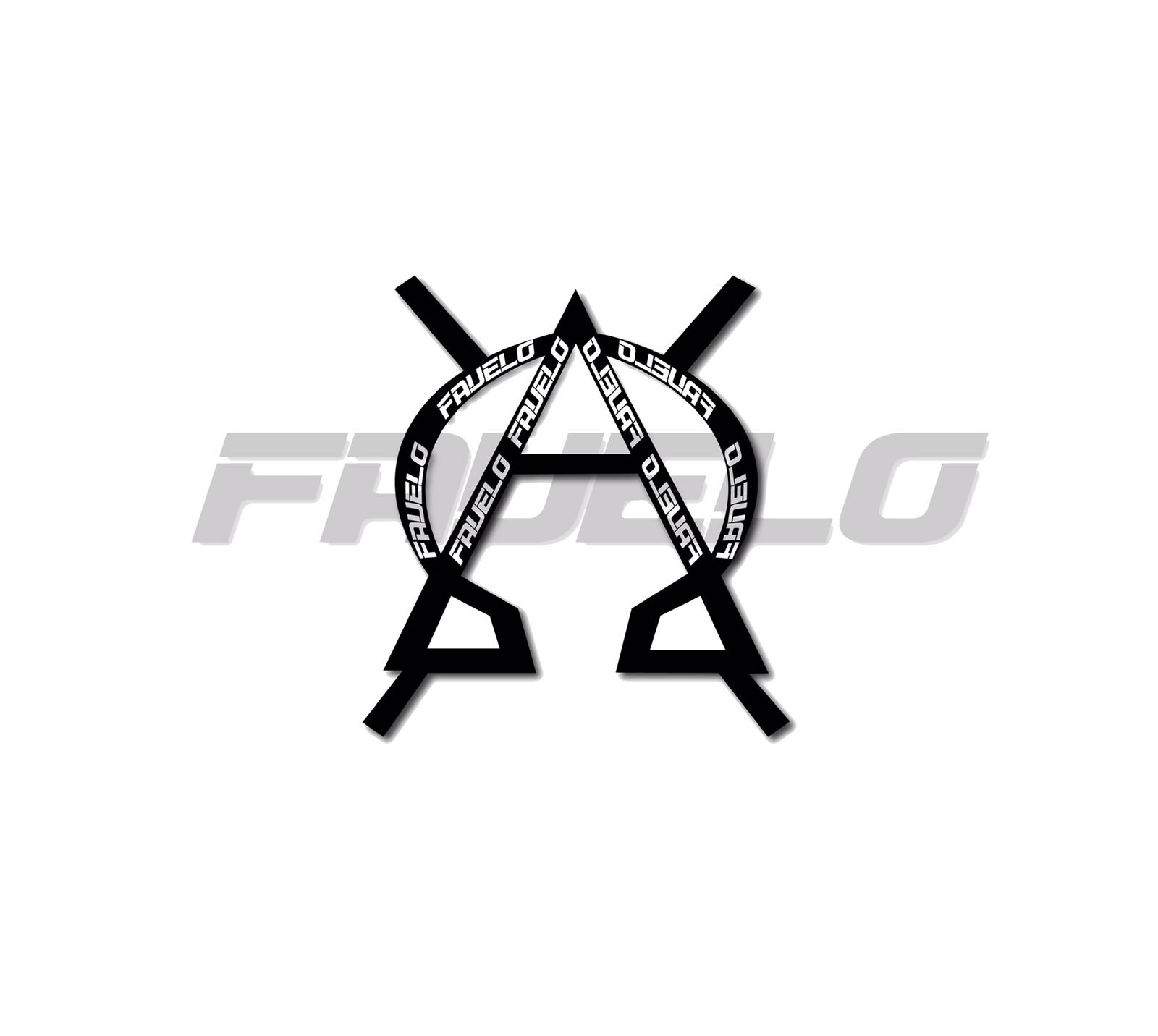 Favelo International LLC