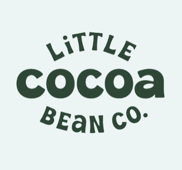 The Little Cocoa Bean Company