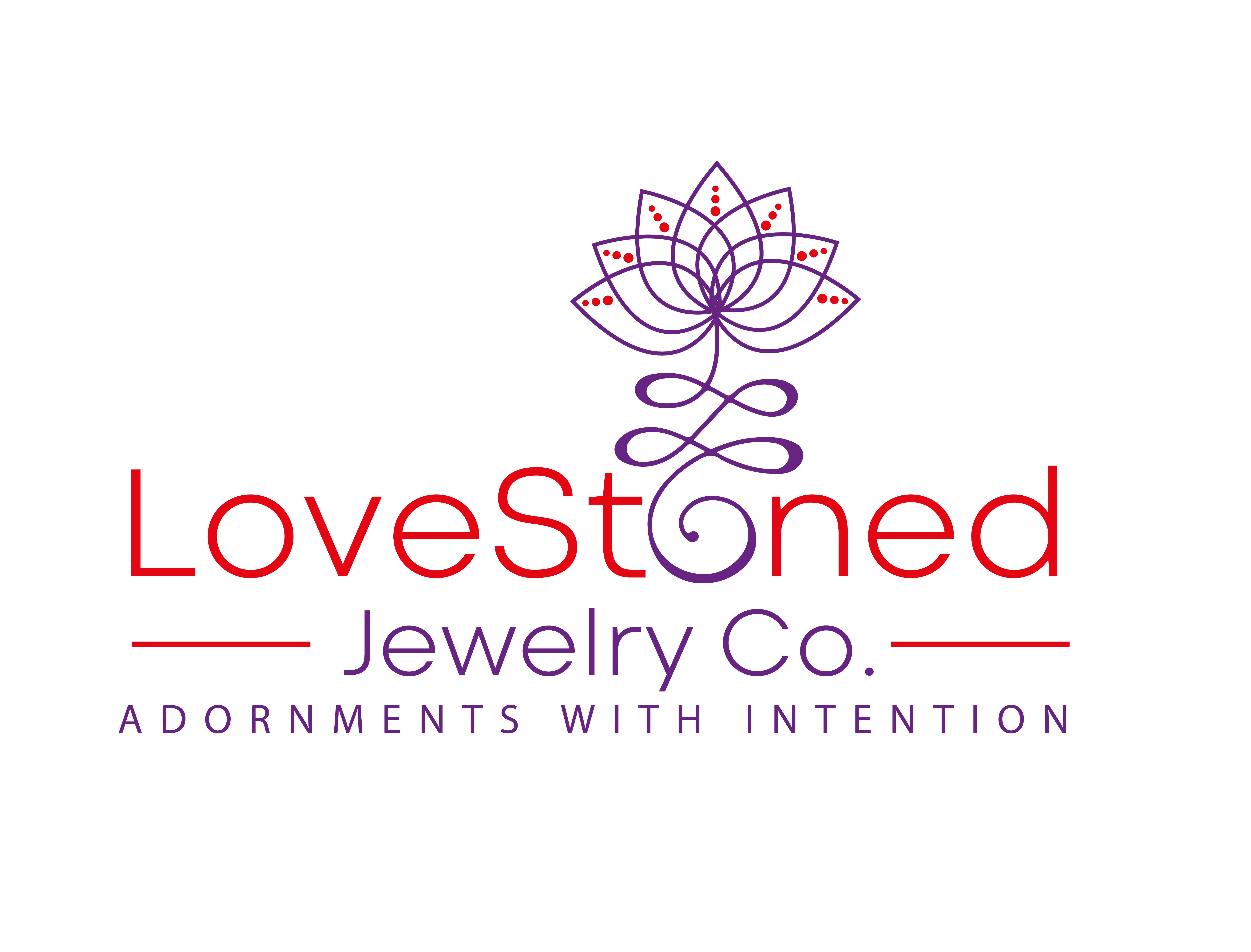 LoveStoned Jewelry Co. 