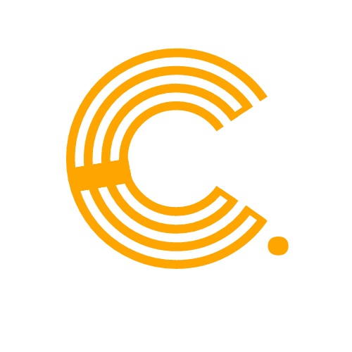 Canvas Studio | The Design Lab