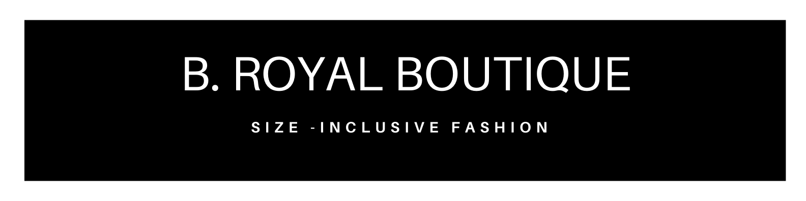 B. Royal Boutique