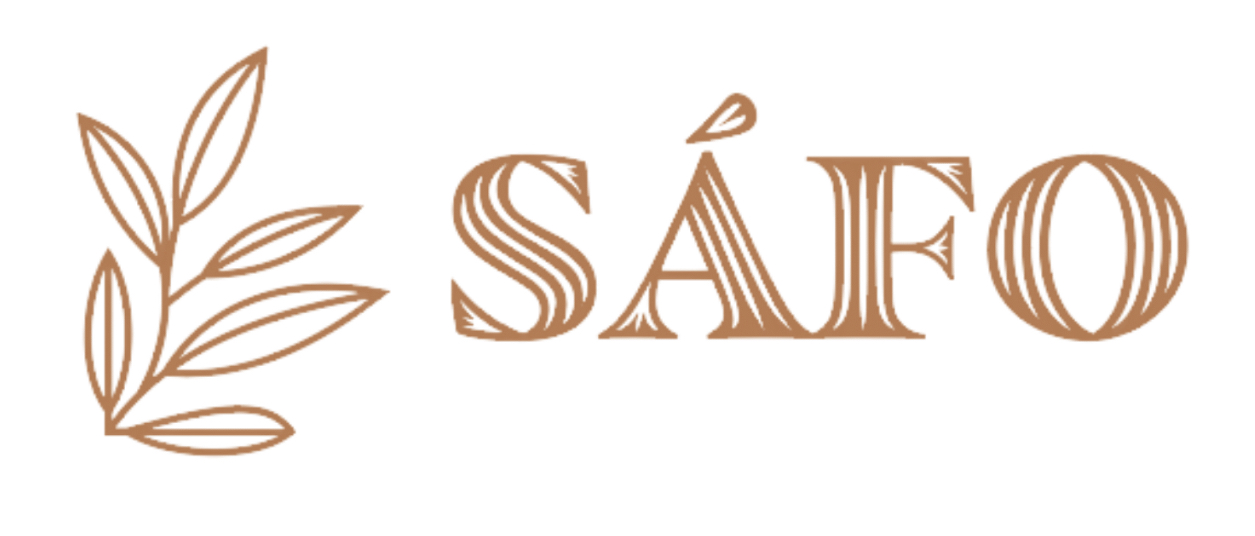Safo Hair