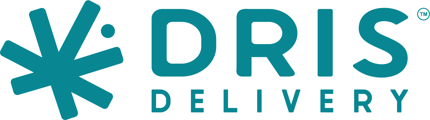 Dris - Cannabis Delivery