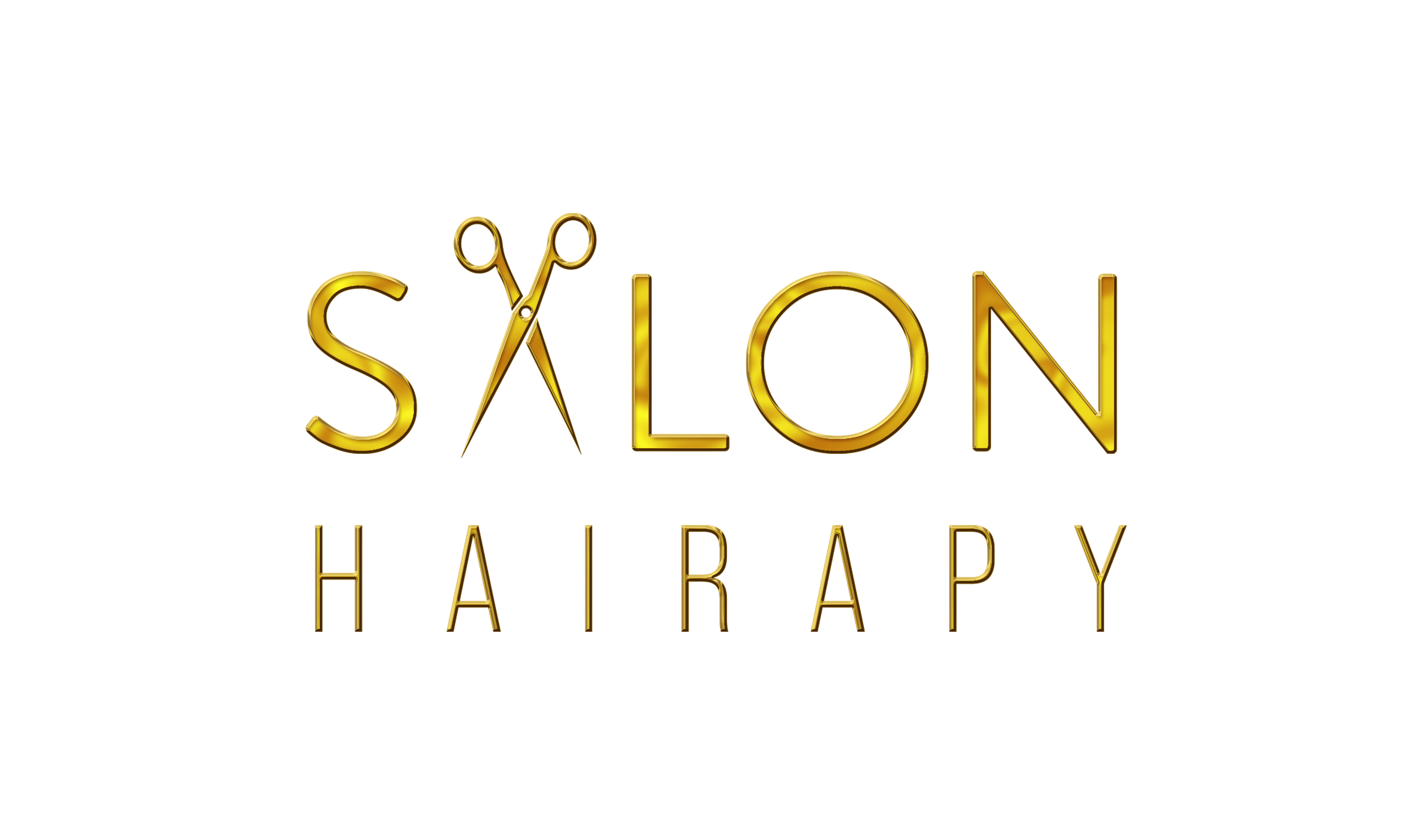 Salon Hairapy 