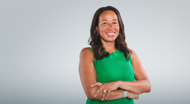 The Henry Team Real Estate