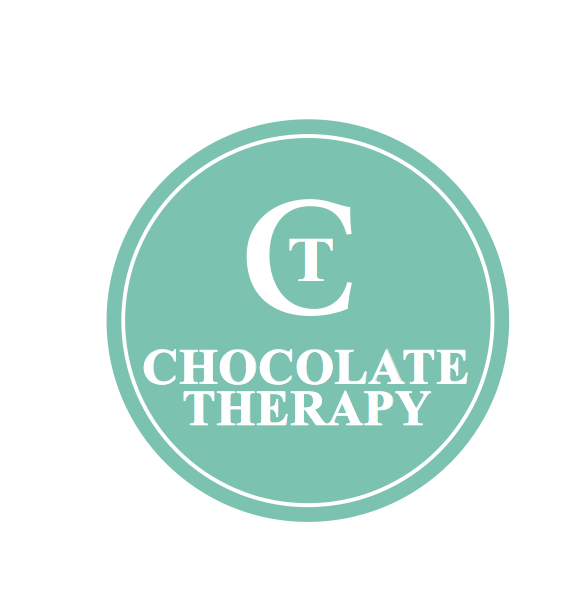 Chocolate Therapy, Inc.