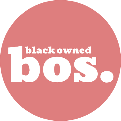 Black Owned BOS