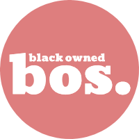 Black Owned BOS